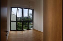 Seventy Saint Patrick's (D15), Condominium #365946681